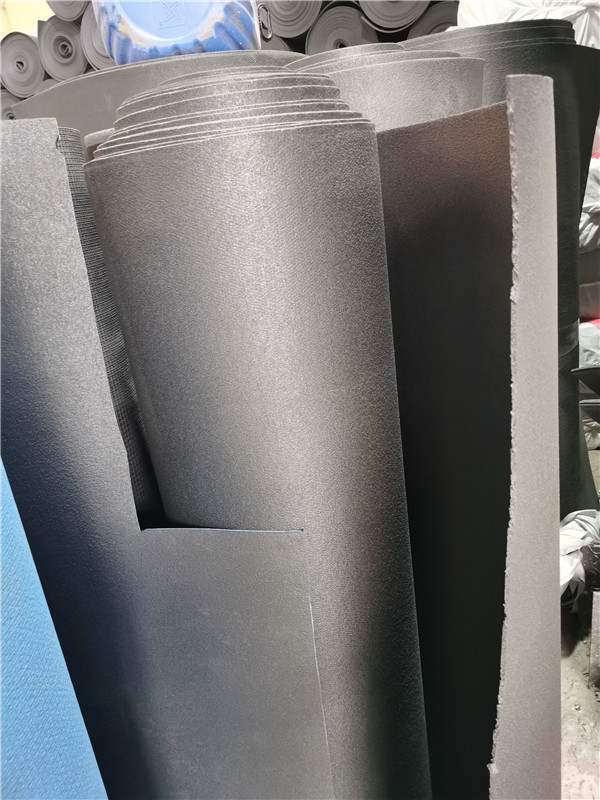 ����ϩ��(f��)�Ͼ���